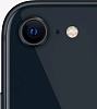 Смартфон Apple iPhone SE 2022 128GB Midnight 100_100_636043