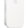 Смартфон Apple iPhone 16 Plus 256GB nano-Sim White 100_100_634889