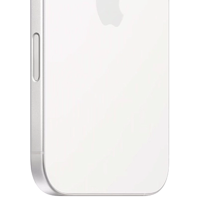 Смартфон Apple iPhone 16 Plus 256GB nano-Sim White 400_400_634889