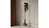 Пылесос Dyson V16S Piston Animal SV53A - Black (EU) 100_100_630833
