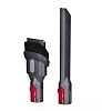 Пылесос Dyson V10 Origin 100_100_630776