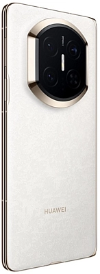 Смартфон Huawei Mate X7 12/512GB White 400_400_775396