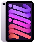Планшет Apple iPad mini 7 (2024) 128GB Wi-Fi Purple 250_100_629320