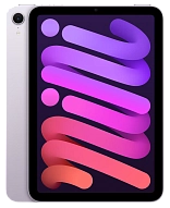 Планшет Apple iPad mini 7 (2024) 512GB Wi-Fi+Cellular Purple 500_191_629384