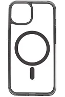 Чехол для iPhone 14 Plus DD Clin Series Серый 500_191_123851