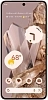 Смартфон Google Pixel 8 Pro 12/128GB Porcelain 100_100_636698