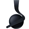 Наушники Sony Pulse Elite - Midnight Black 100_100_627230