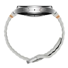 Часы Samsung Galaxy Watch 7 44mm Silver 100_100_641255