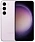 Смартфон Samsung Galaxy S23+ 8/256GB Lavender (S916B) 42_42_221204