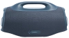 Портативная колонка JBL Boombox 4 Blue 100_100_777710