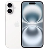 Смартфон Apple iPhone 16 Plus 256GB nano-Sim White 100_100_634886