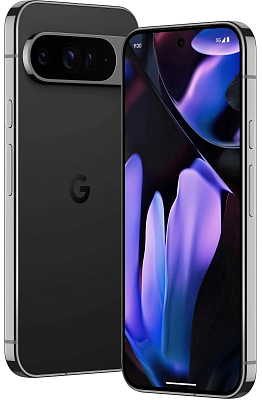 Смартфон Google Pixel 9 Pro XL 16/1TB Obsidian 400_400_752493