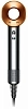 Фен Dyson Supersonic HD07 Gift Edition - Nickel/Copper 100_100_766557