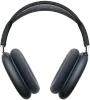 Наушники Apple AirPods Max 2 - Midnight 100_100_703852