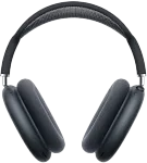 Наушники Apple AirPods Max (Type-C) Midnight 250_100_627015