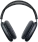 Наушники Apple AirPods Max 2 - Midnight 42_42_703854