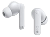 Наушники Nothing CMF Buds B168 Light Gray 100_100_626125