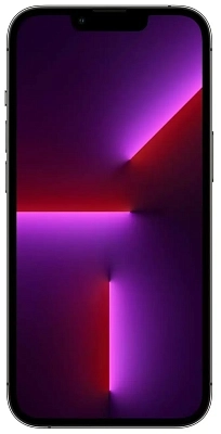 Смартфон Apple iPhone 13 Pro 1TB Graphite 400_400_631233