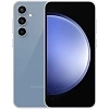 Смартфон Samsung Galaxy S23 FE 8/256GB Indigo (S711B) 100_100_671353