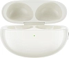 Наушники Realme Buds Air 5 Pro Beige 100_100_627094