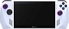 Игровая приставка Asus ROG Ally Z1 Extreme 512GB 100_100_626685