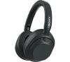 Наушники Sony ULT Wear WH-ULT900N - Black 100_100_703966