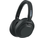 Наушники Sony ULT Wear WH-ULT900N - Black 250_100_703966