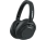 Наушники Sony ULT Wear WH-ULT900N - Black 42_42_221855