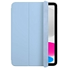 Чехол Apple iPad (A16) Smart Folio - Sky 100_100_707930