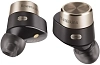 Наушники Bowers & Wilkins Pi7 Charcoal 100_100_770623