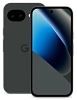 Смартфон Google Pixel 10A 128GB Obsidian 100_100_670829