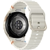 Часы Samsung Galaxy Watch 7 LTE 40mm Cream 100_100_641262