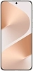 Смартфон Huawei Pura 80 Pro 12/512GB White 100_100_775135