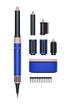 Стайлер Dyson Airwrap Complete Long HS05 - Blue/Blush - EU 250_100_723974