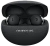 Наушники OnePlus Buds Pro 3 Midnight Opus 100_100_703829