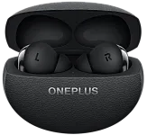 Наушники OnePlus Buds Pro 3 Midnight Opus 250_100_703829