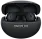 Наушники OnePlus Buds Pro 3 Midnight Opus 42_42_222481