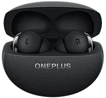 Наушники OnePlus Buds Pro 3 Midnight Opus 500_191_703830