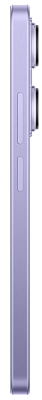 Смартфон Redmi Note 14S 8/128GB Purple 400_400_774089