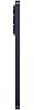 Смартфон Samsung Galaxy A57 5G 8/256GB Awesome Navy (A576B) 100_100_687545