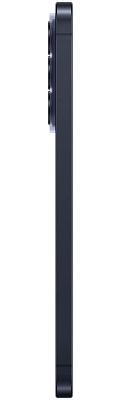 Смартфон Samsung Galaxy A57 5G 8/256GB Awesome Navy (A576B) 400_400_687545