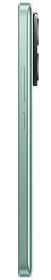 Смартфон Xiaomi 13T Pro 5G 12/512GB Green 400_400_709521