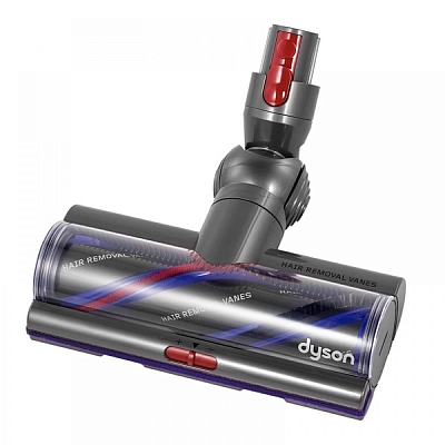 Пылесос Dyson Gen5 Detect Absolute SV23 - Midnight Blue (EU) 400_400_630747