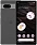 Смартфон Google Pixel 7A 8/128GB Charcoal (JP) 42_42_221354