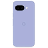 Смартфон Google Pixel 9A 8/128GB Iris 100_100_752718