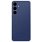Смартфон Samsung Galaxy S25 FE 8/256GB Navy (S731B) 42_42_506727