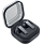Наушники Samsung Galaxy Buds 4 Black 42_42_703933