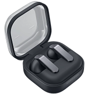 Наушники Samsung Galaxy Buds 4 Black 500_191_703933