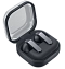Наушники Samsung Galaxy Buds 4 Black