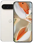 Смартфон Google Pixel 9 Pro 16/512GB Porcelain (JP) 250_100_637030